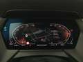 BMW 216 d Gran Coupe Aut. LED+LEDER+NAVI+RADAR+RFK+LM Schwarz - thumbnail 16