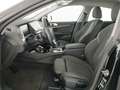 BMW 216 d Gran Coupe Aut. LED+LEDER+NAVI+RADAR+RFK+LM Schwarz - thumbnail 14