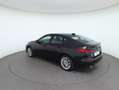 BMW 216 d Gran Coupe Aut. LED+LEDER+NAVI+RADAR+PDC Schwarz - thumbnail 7
