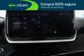 Peugeot 208 Allure Eléctrico 156 Negro - thumbnail 29