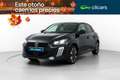 Peugeot 208 Allure Eléctrico 156 Negro - thumbnail 1