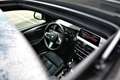 BMW X4 xDrive30i High Executive M Sport Automaat / Panora Wit - thumbnail 8