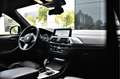 BMW X4 xDrive30i High Executive M Sport Automaat / Panora Wit - thumbnail 3