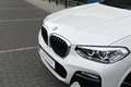 BMW X4 xDrive30i High Executive M Sport Automaat / Panora Wit - thumbnail 15