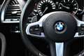 BMW X4 xDrive30i High Executive M Sport Automaat / Panora Wit - thumbnail 20