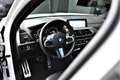 BMW X4 xDrive30i High Executive M Sport Automaat / Panora Wit - thumbnail 13