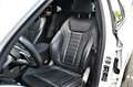 BMW X4 xDrive30i High Executive M Sport Automaat / Panora Wit - thumbnail 4