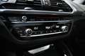 BMW X4 xDrive30i High Executive M Sport Automaat / Panora Wit - thumbnail 16