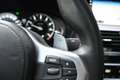 BMW X4 xDrive30i High Executive M Sport Automaat / Panora Wit - thumbnail 21