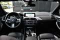 BMW X4 xDrive30i High Executive M Sport Automaat / Panora Wit - thumbnail 10