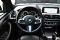 BMW X4 xDrive30i High Executive M Sport Automaat / Panora Wit - thumbnail 12