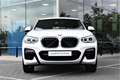 BMW X4 xDrive30i High Executive M Sport Automaat / Panora Wit - thumbnail 6