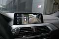 BMW X4 xDrive30i High Executive M Sport Automaat / Panora Wit - thumbnail 11