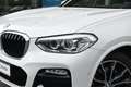 BMW X4 xDrive30i High Executive M Sport Automaat / Panora Wit - thumbnail 22