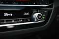 BMW X4 xDrive30i High Executive M Sport Automaat / Panora Wit - thumbnail 18