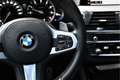 BMW X4 xDrive30i High Executive M Sport Automaat / Panora Wit - thumbnail 23