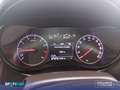 Opel Zafira 2.0CDTI S/S Innovation 170 Gris - thumbnail 19