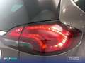 Opel Zafira 2.0CDTI S/S Innovation 170 Gris - thumbnail 12