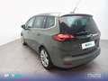 Opel Zafira 2.0CDTI S/S Innovation 170 Gris - thumbnail 7