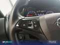 Opel Zafira 2.0CDTI S/S Innovation 170 Gris - thumbnail 17