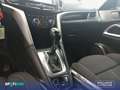 Opel Zafira 2.0CDTI S/S Innovation 170 Gris - thumbnail 20
