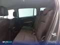 Opel Zafira 2.0CDTI S/S Innovation 170 Gris - thumbnail 10