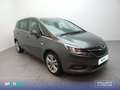 Opel Zafira 2.0CDTI S/S Innovation 170 Gris - thumbnail 3