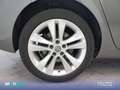 Opel Zafira 2.0CDTI S/S Innovation 170 Gris - thumbnail 11