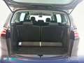 Opel Zafira 2.0CDTI S/S Innovation 170 Gris - thumbnail 6