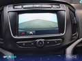 Opel Zafira 2.0CDTI S/S Innovation 170 Gris - thumbnail 14