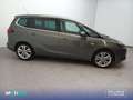 Opel Zafira 2.0CDTI S/S Innovation 170 Gris - thumbnail 4