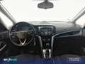 Opel Zafira 2.0CDTI S/S Innovation 170 Gris - thumbnail 9
