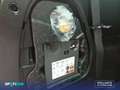 Opel Zafira 2.0CDTI S/S Innovation 170 Gris - thumbnail 15