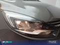 Opel Zafira 2.0CDTI S/S Innovation 170 Gris - thumbnail 13