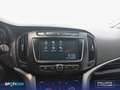Opel Zafira 2.0CDTI S/S Innovation 170 Gris - thumbnail 22