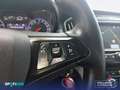 Opel Zafira 2.0CDTI S/S Innovation 170 Gris - thumbnail 18
