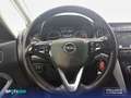 Opel Zafira 2.0CDTI S/S Innovation 170 Gris - thumbnail 16