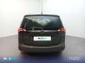 Opel Zafira 2.0CDTI S/S Innovation 170 Gris - thumbnail 5