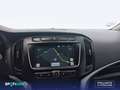 Opel Zafira 2.0CDTI S/S Innovation 170 Gris - thumbnail 21
