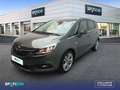Opel Zafira 2.0CDTI S/S Innovation 170 Gris - thumbnail 1