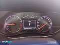 Opel Zafira 2.0CDTI S/S Innovation 170 Gris - thumbnail 25