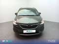 Opel Zafira 2.0CDTI S/S Innovation 170 Gris - thumbnail 2