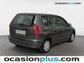 Mitsubishi Space Star 1.3 16v Gris - thumbnail 3