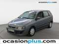 Mitsubishi Space Star 1.3 16v Gris - thumbnail 1