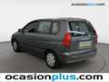 Mitsubishi Space Star 1.3 16v Gris - thumbnail 4