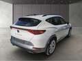 CUPRA Formentor e-HYBRID DSG Pano Navi LED Blanc - thumbnail 3