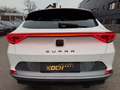 CUPRA Formentor e-HYBRID DSG Pano Navi LED Weiß - thumbnail 19