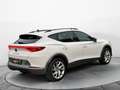 CUPRA Formentor e-HYBRID DSG Pano Navi LED Weiß - thumbnail 6