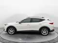CUPRA Formentor e-HYBRID DSG Pano Navi LED Weiß - thumbnail 3