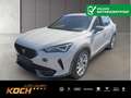 CUPRA Formentor e-HYBRID DSG Pano Navi LED Blanc - thumbnail 1